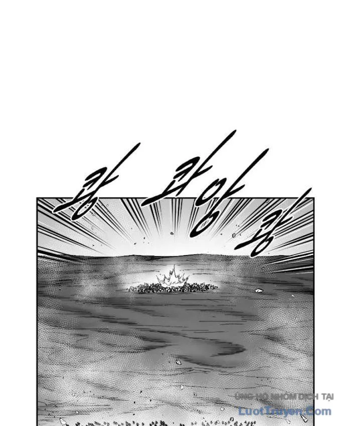 Chapter 370 - Trang 54