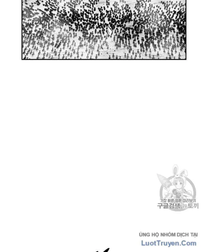 Chapter 370 - Trang 55