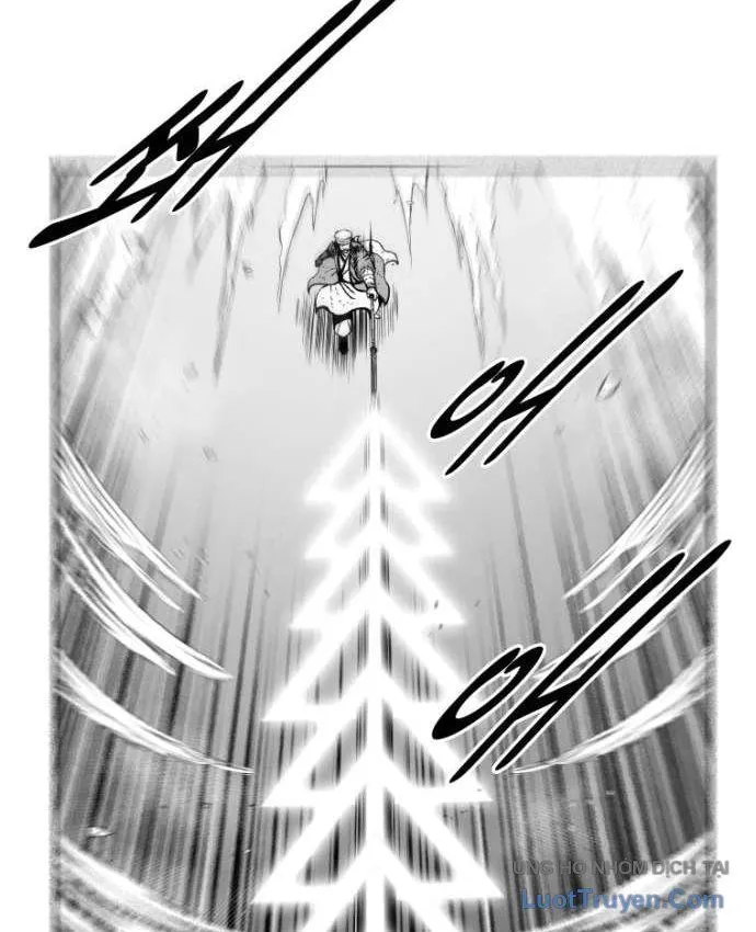 Chapter 370 - Trang 56