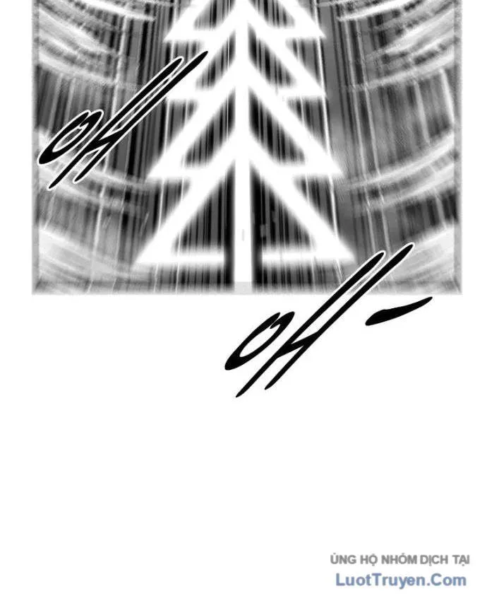 Chapter 370 - Trang 57