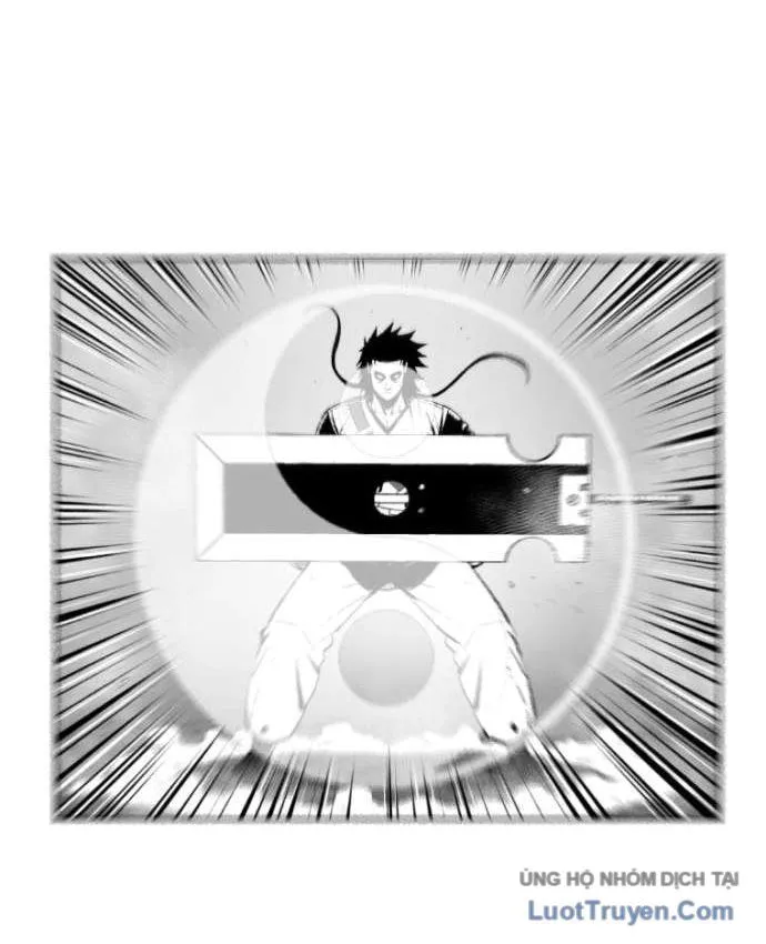 Chapter 370 - Trang 58