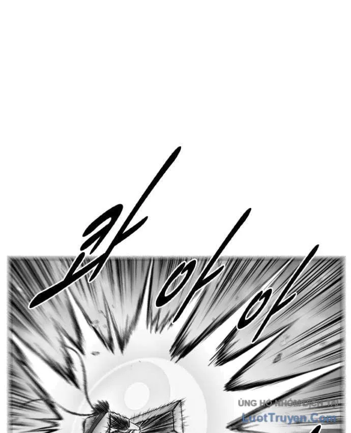Chapter 370 - Trang 59