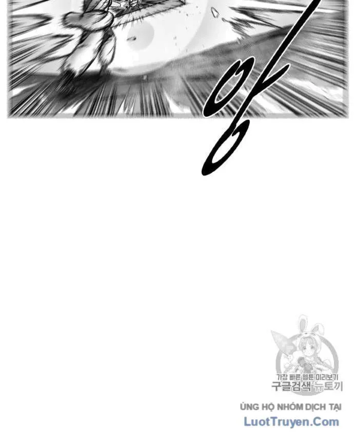 Chapter 370 - Trang 60