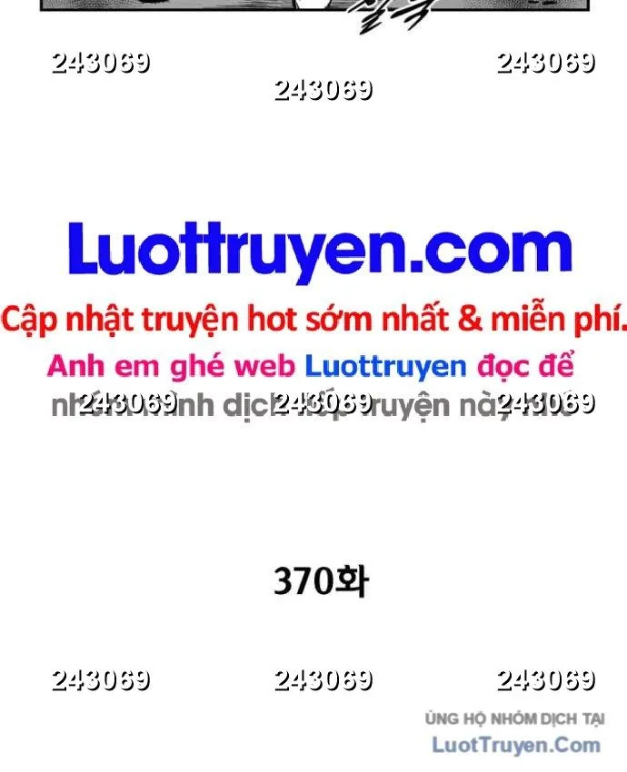Chapter 370 - Trang 7