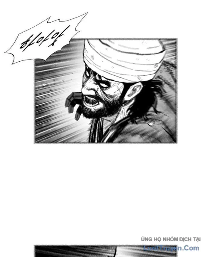 Chapter 370 - Trang 61