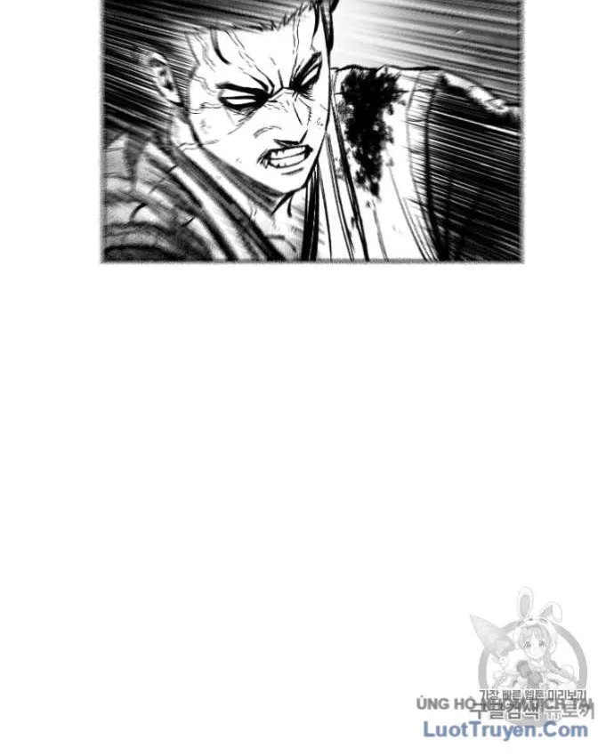 Chapter 370 - Trang 62