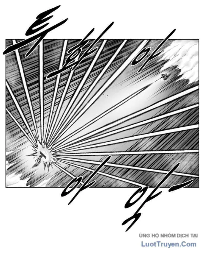 Chapter 370 - Trang 63