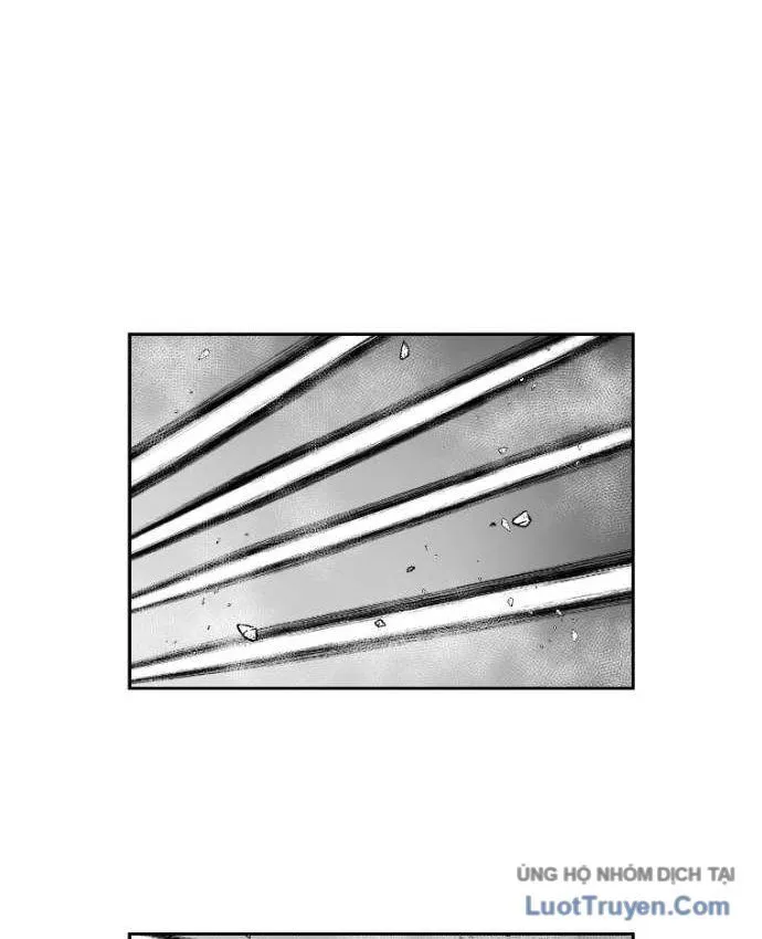 Chapter 370 - Trang 64