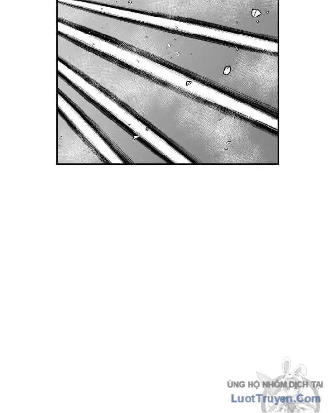 Chapter 370 - Trang 65