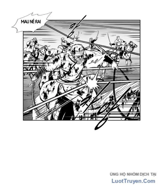 Chapter 370 - Trang 67
