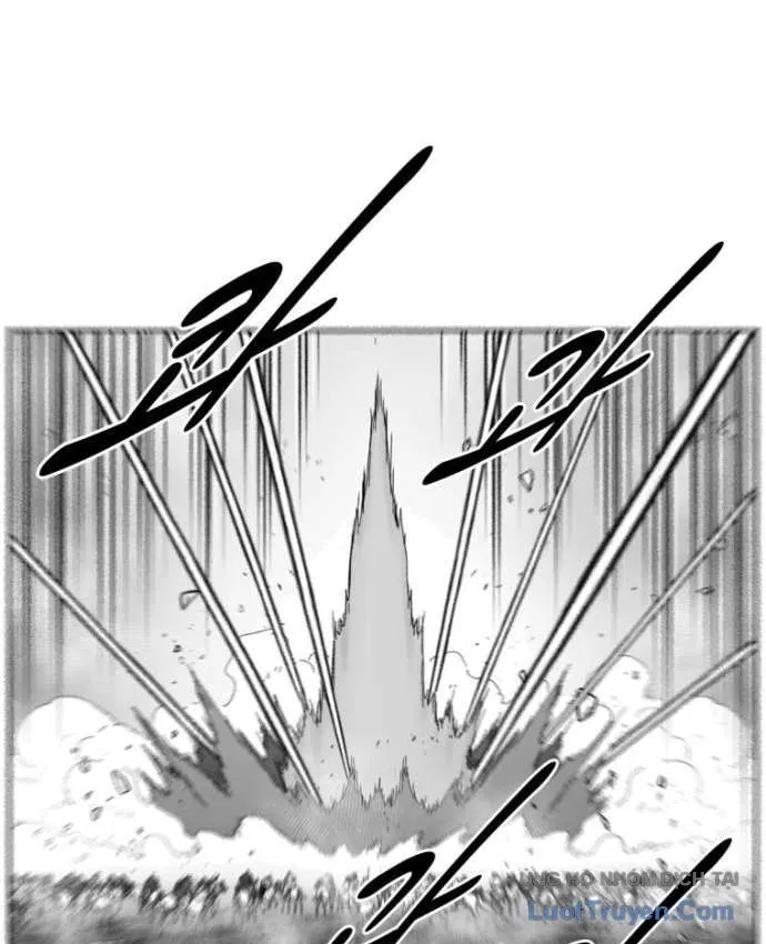 Chapter 370 - Trang 68
