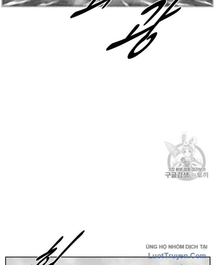 Chapter 370 - Trang 69