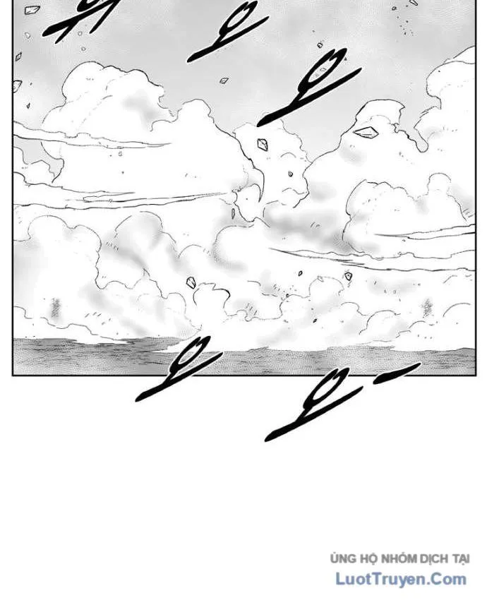 Chapter 370 - Trang 70