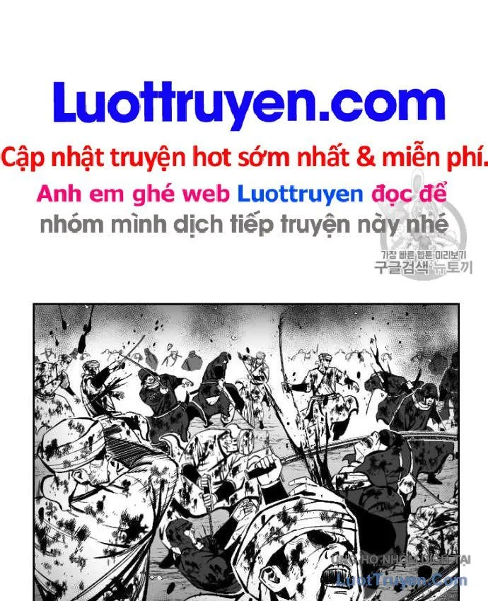 Chapter 370 - Trang 8