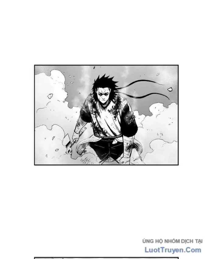 Chapter 370 - Trang 71