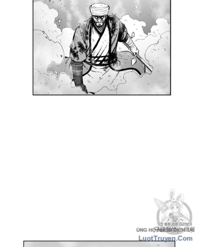 Chapter 370 - Trang 72