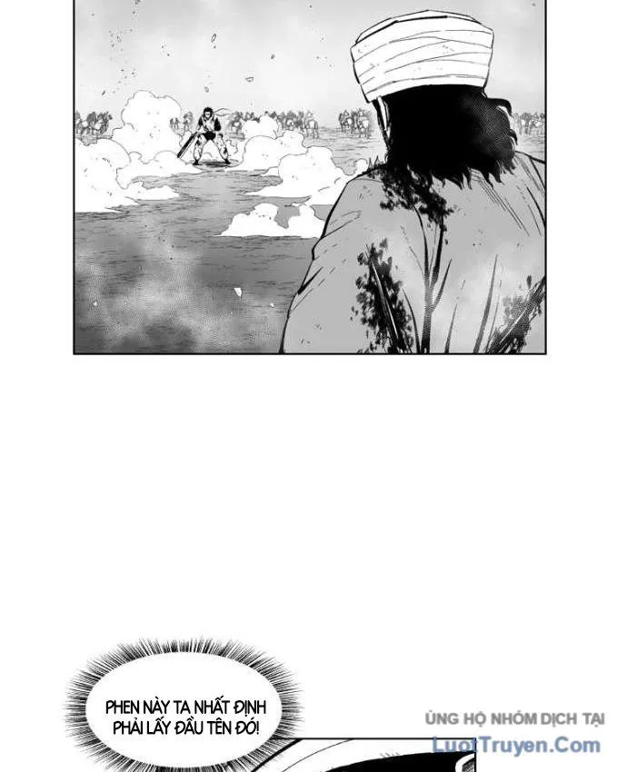 Chapter 370 - Trang 73