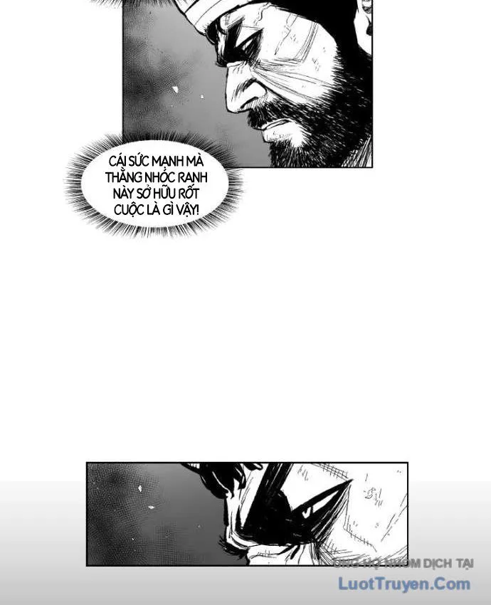 Chapter 370 - Trang 74