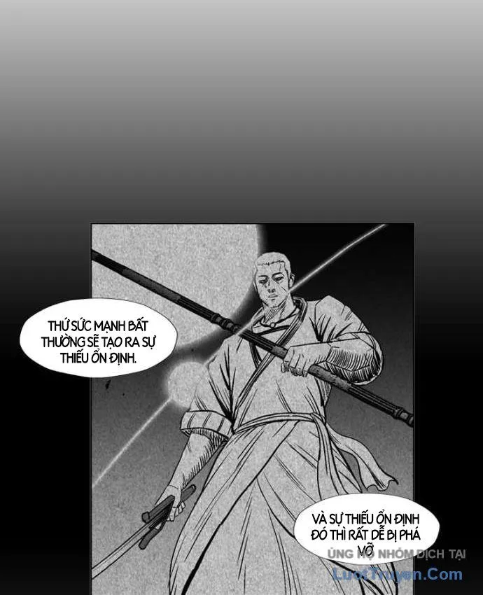 Chapter 370 - Trang 75