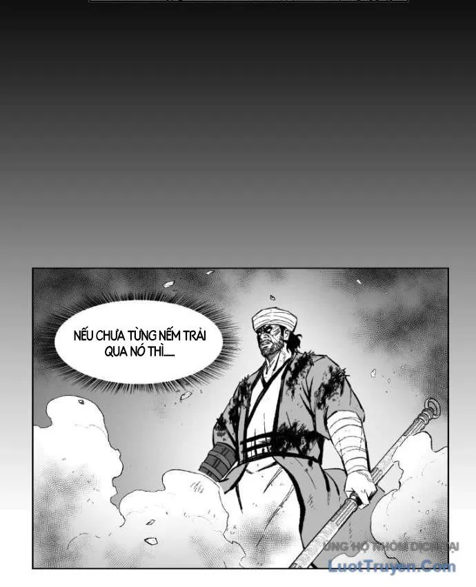Chapter 370 - Trang 76
