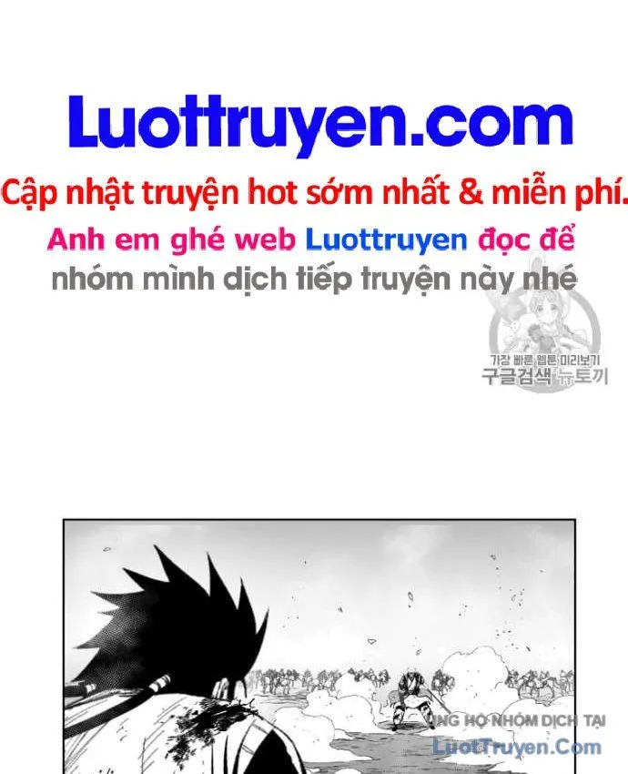 Chapter 370 - Trang 77