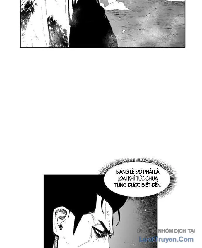 Chapter 370 - Trang 78