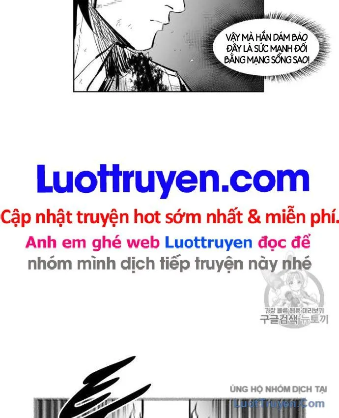 Chapter 370 - Trang 79