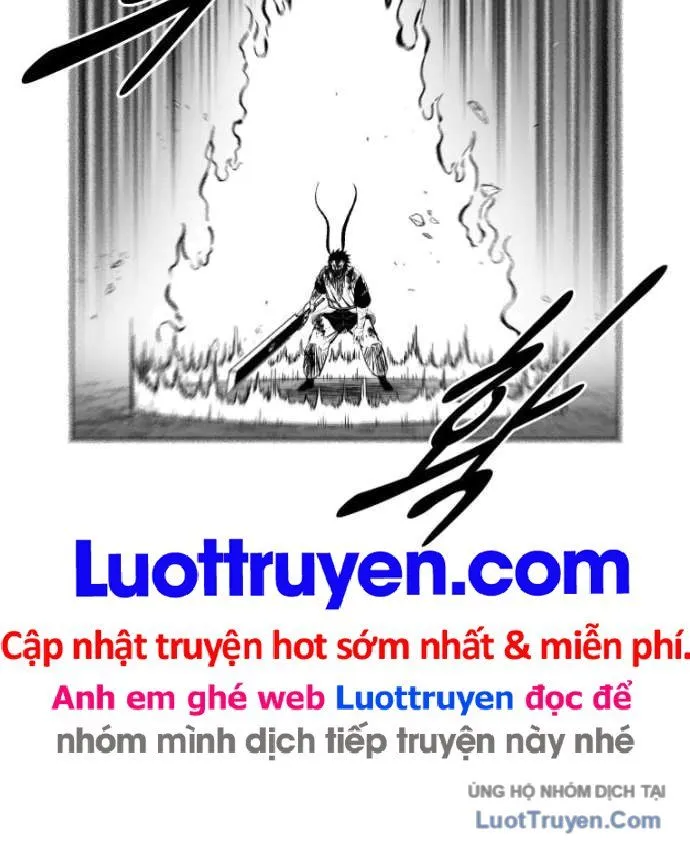 Chapter 370 - Trang 80