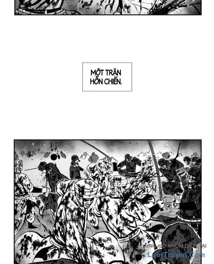 Chapter 370 - Trang 9