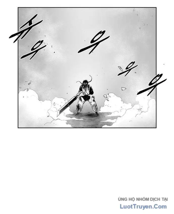Chapter 370 - Trang 81