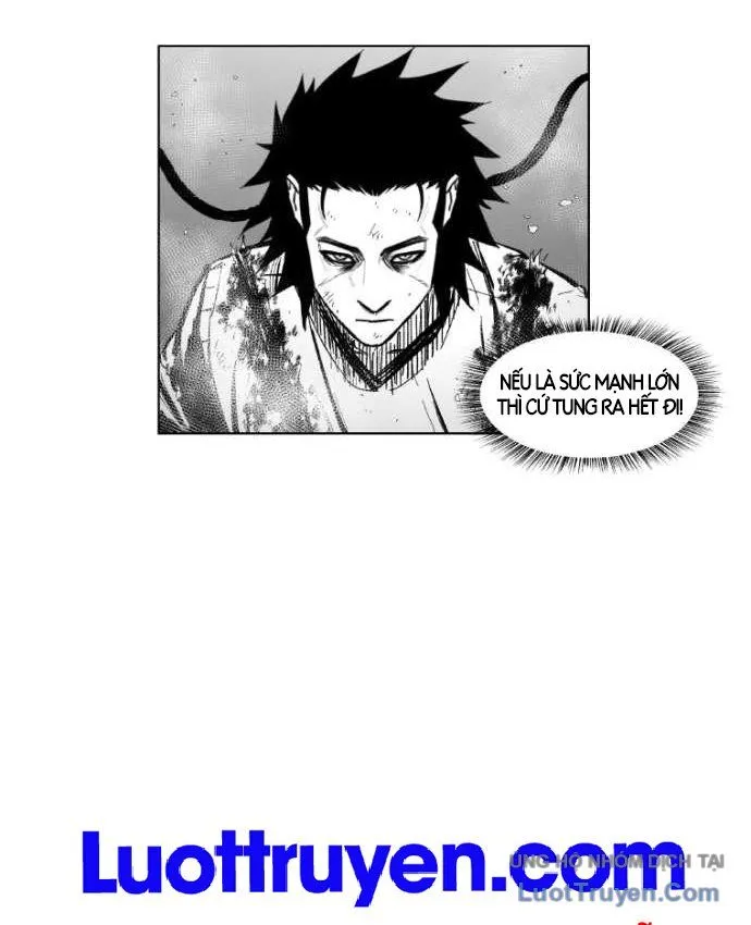 Chapter 370 - Trang 82