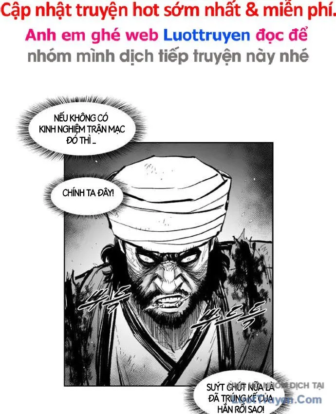 Chapter 370 - Trang 83