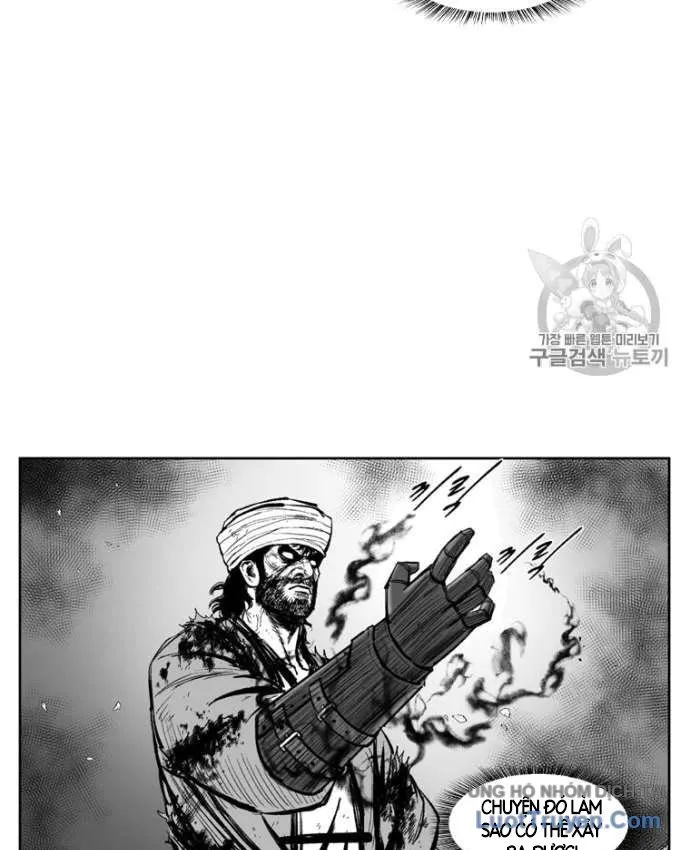 Chapter 370 - Trang 84