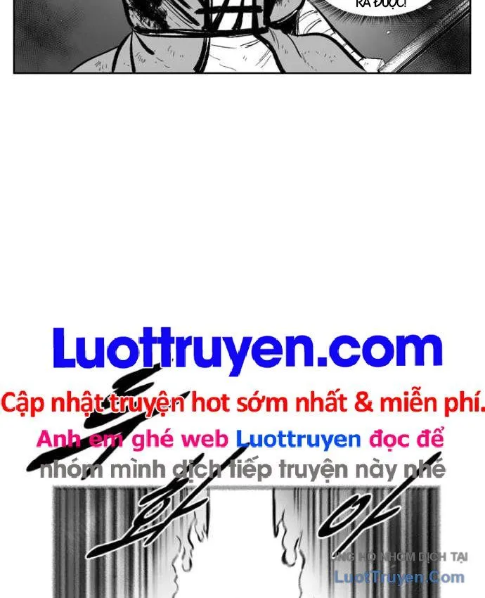 Chapter 370 - Trang 85