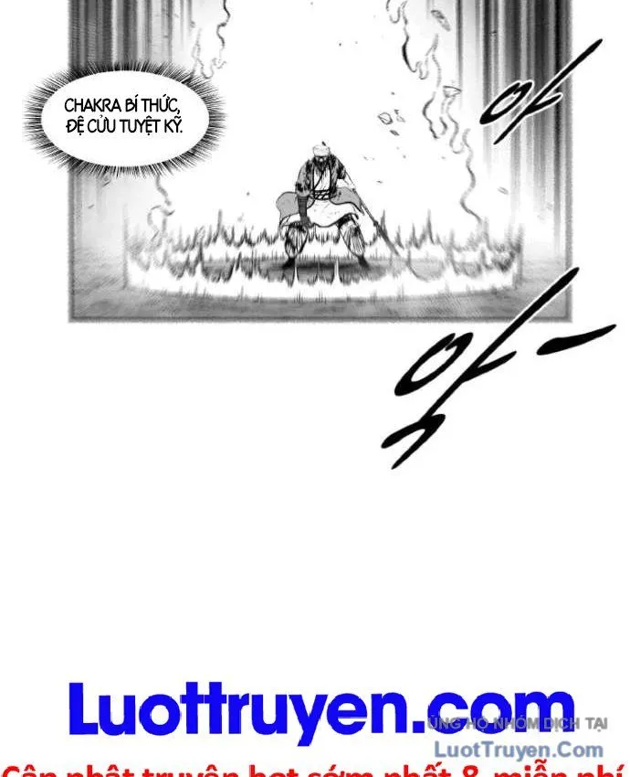 Chapter 370 - Trang 86
