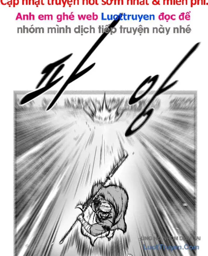 Chapter 370 - Trang 87