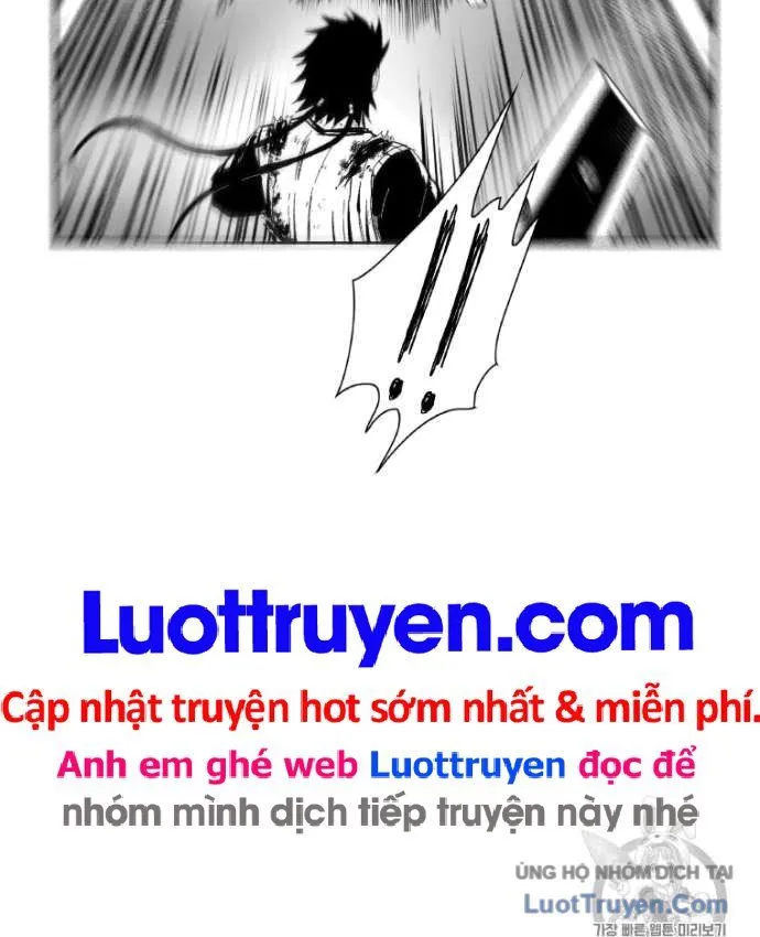 Chapter 370 - Trang 88