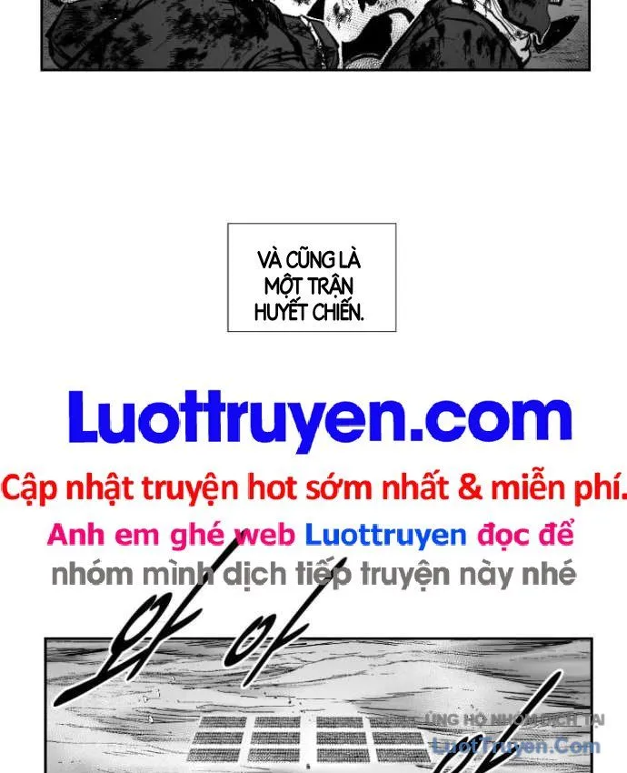 Chapter 370 - Trang 10