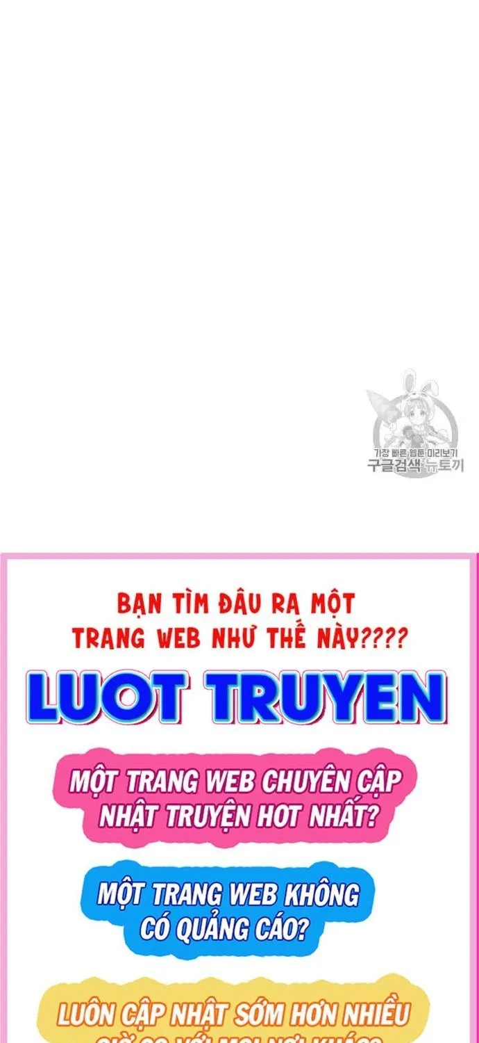 Chapter 370 - Trang 91