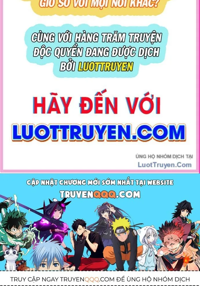 Chapter 370 - Trang 92