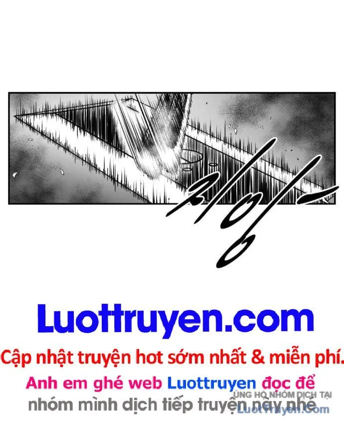 Chapter 371 - Trang 11