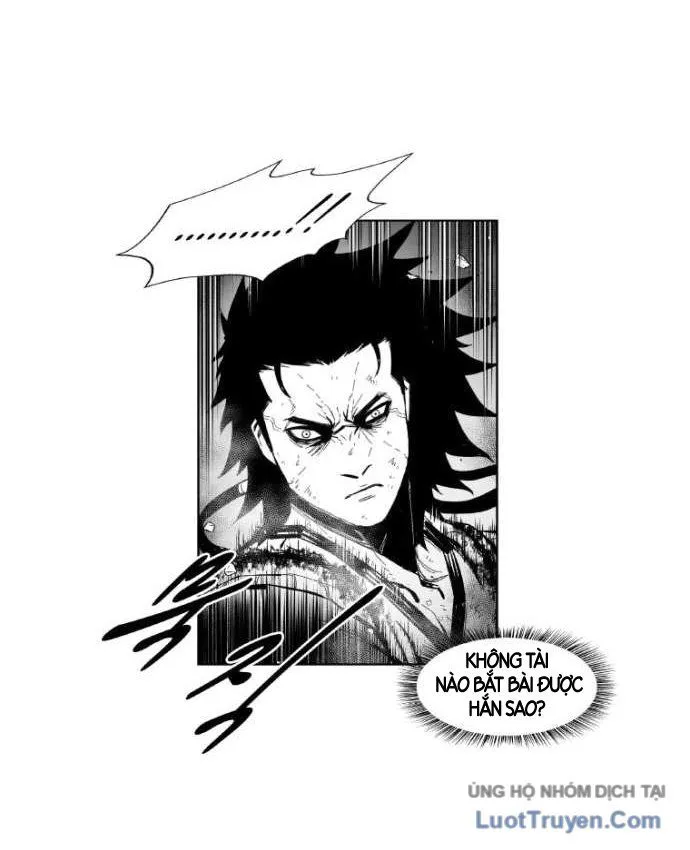 Chapter 371 - Trang 12