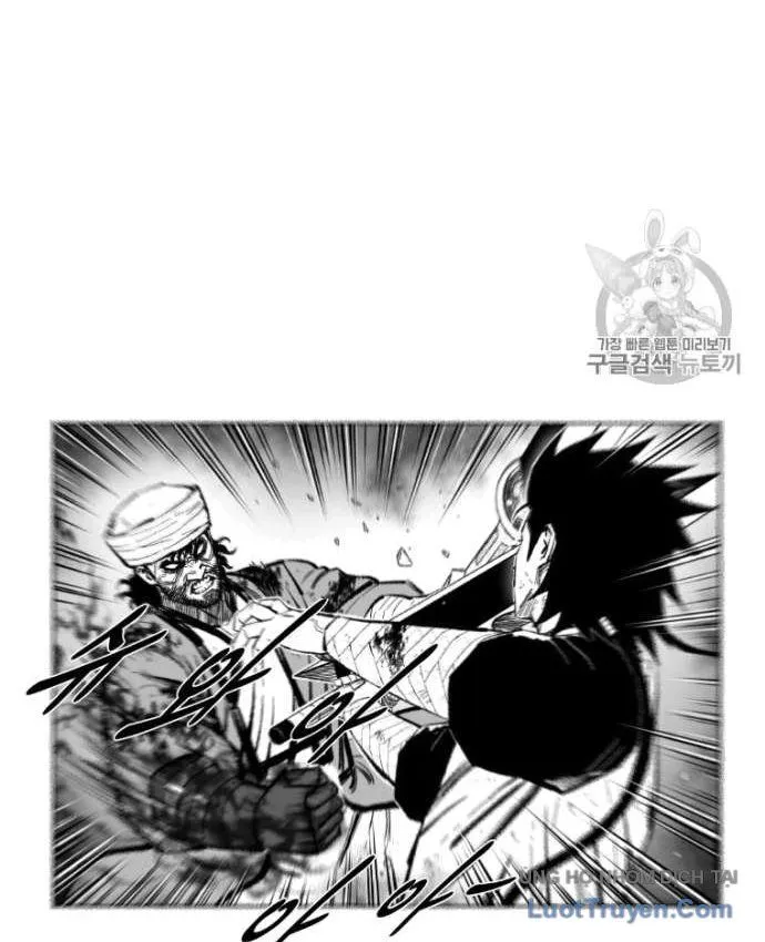 Chapter 371 - Trang 13