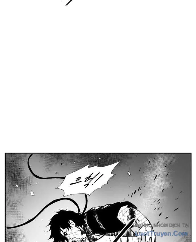 Chapter 371 - Trang 14