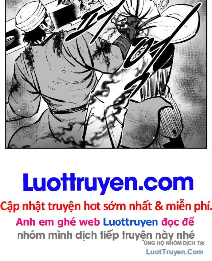Chapter 371 - Trang 15