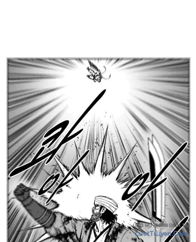 Chapter 371 - Trang 16