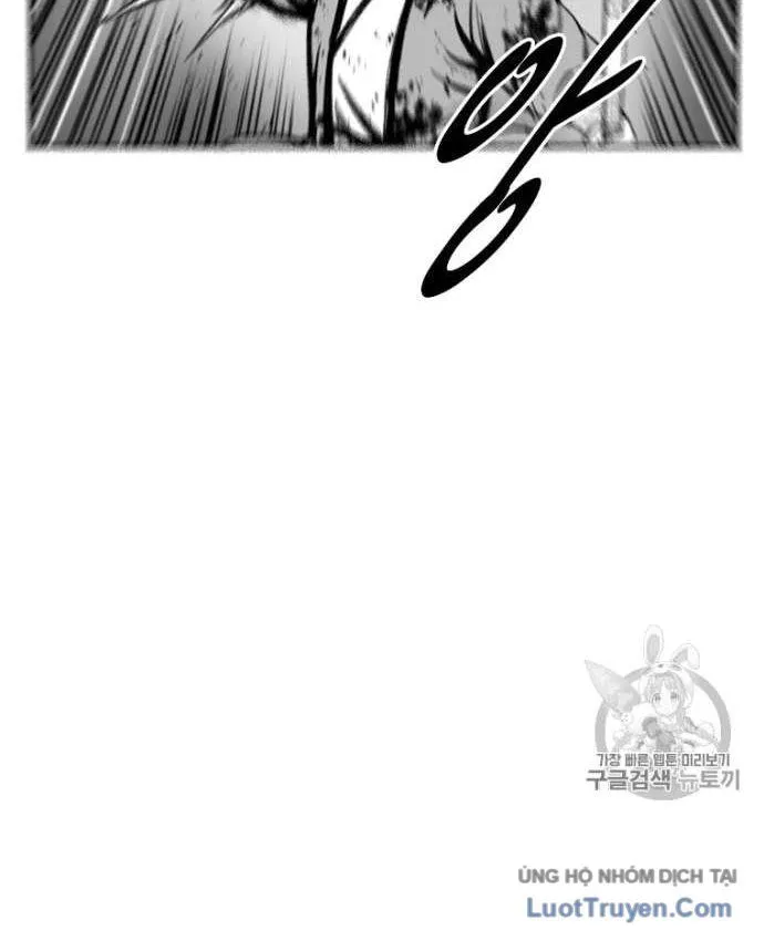 Chapter 371 - Trang 17
