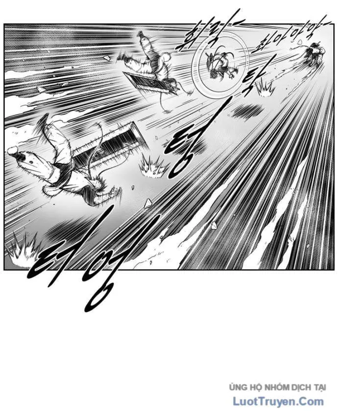 Chapter 371 - Trang 18