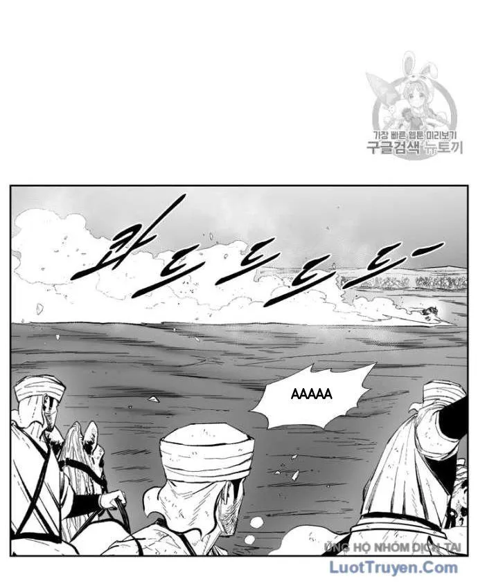 Chapter 371 - Trang 19