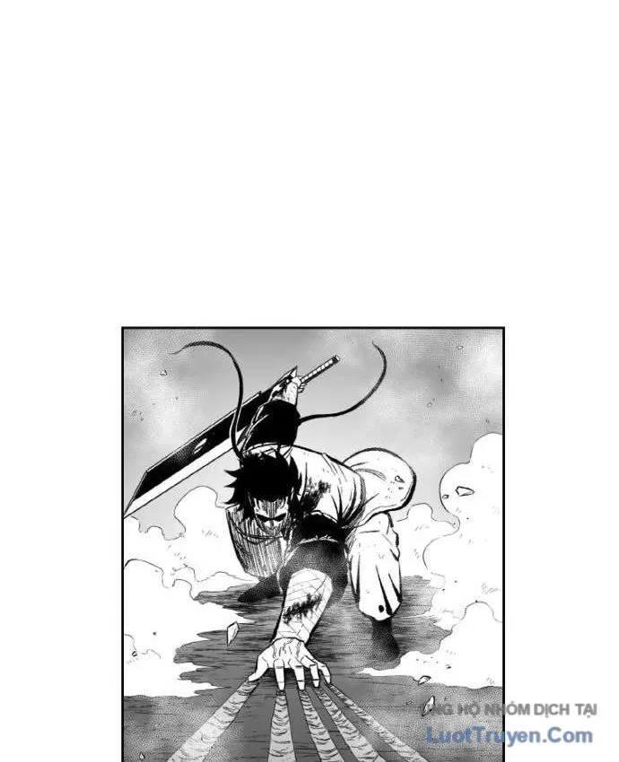 Chapter 371 - Trang 20